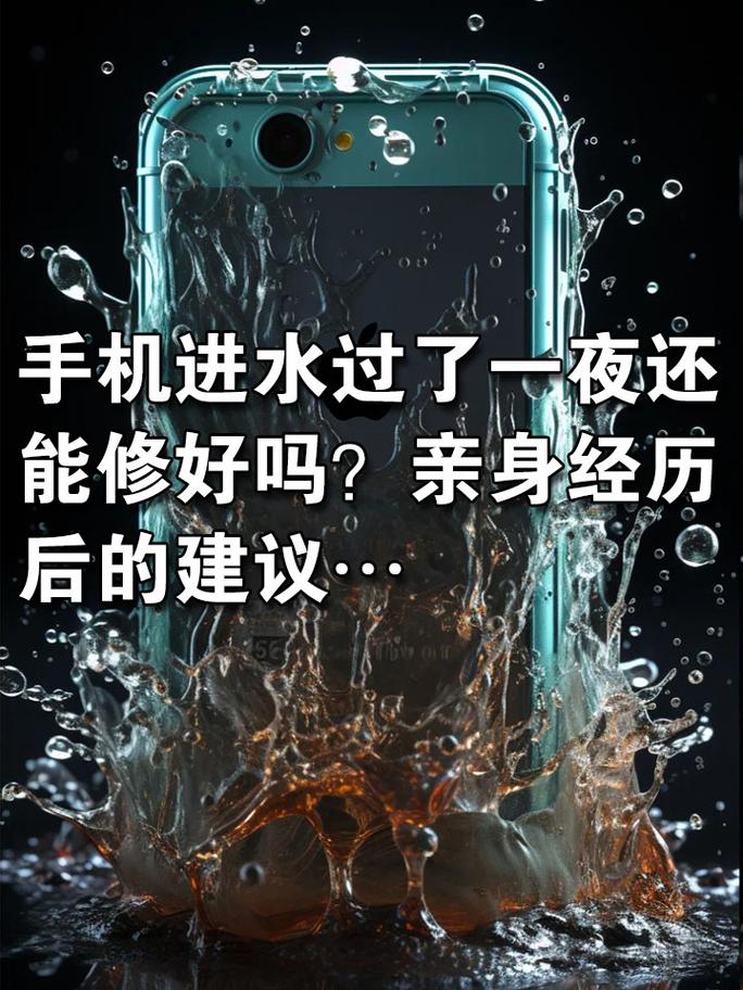 不看不知道,电话线水还挺深