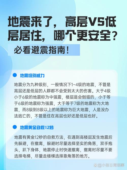 知道封顶线在哪,才不会在真出事的时候慌神