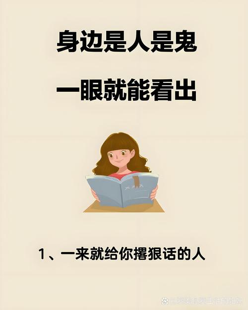 机器趴窝那一刻,才知道售后是人是鬼