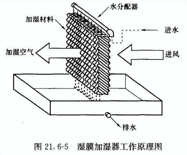 换季生活调整:那些我试过的小方法,真的靠谱吗?-仁者医
