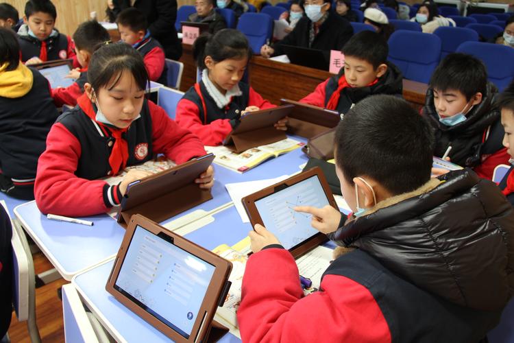 混合式教学实操避坑指南：我踩过的3个大雷-如东教育网