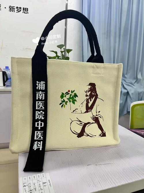 文具便携收纳包我用了快二十年,说点掏心窝的实在话-仁者医