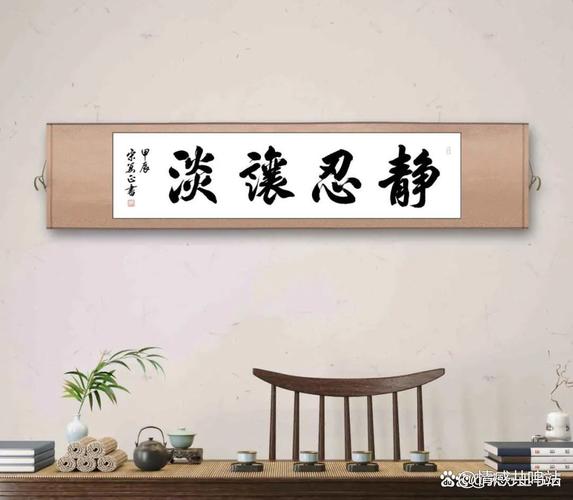 冷静下来想想，它到底好用在哪
