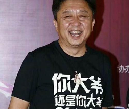三、售后才是真大爷