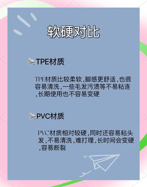 别摔了才后悔！装修工程师爆肝整理的防滑垫避坑大全