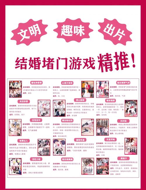 无烟婚礼,是抠门还是文明?
