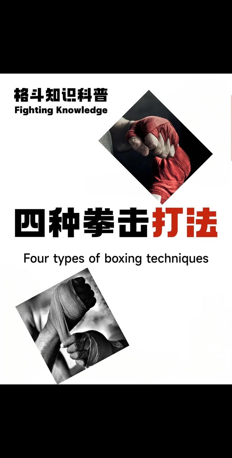 四、实操融合:一套组合拳打通两个世界