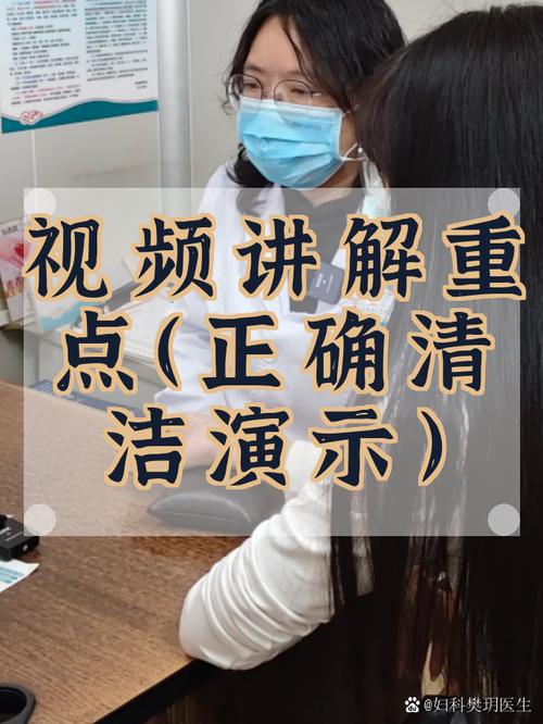 换个顺序，擦一次能干净三天