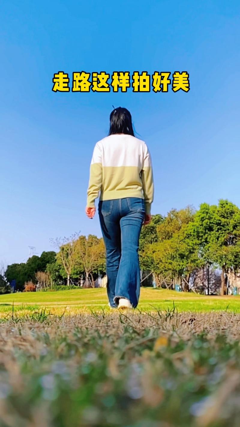 户外散步要点:走错一步,膝盖报废——那些年我踩过的坑,你可别跳-仁者医