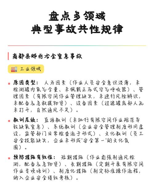 公开裁判数据里的共性规律