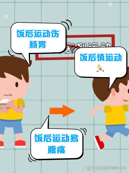 运动与饮食——被误解的真相