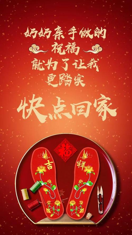 真要做翻唱内容,这几步走最踏实