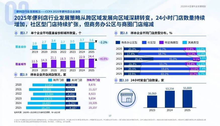 2026年中国连锁便利店数字化改造投入对比表