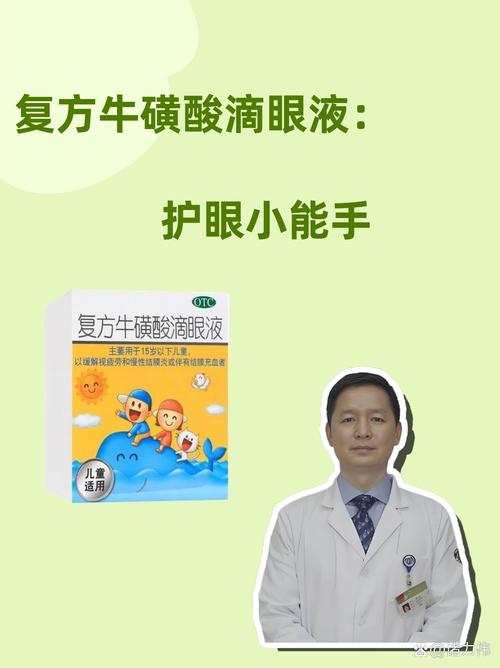 擦亮眼睛,靠谱厂家应该是什么样?