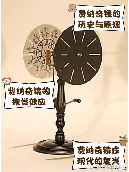 物理学家眼里的镜子:一场关于对称性的骗局
