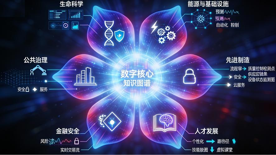 数据驱动的“预知”能力