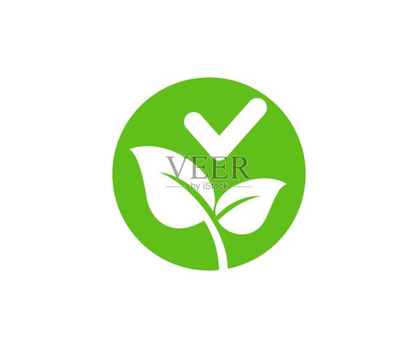 变频电机能效标识绿色标签截图