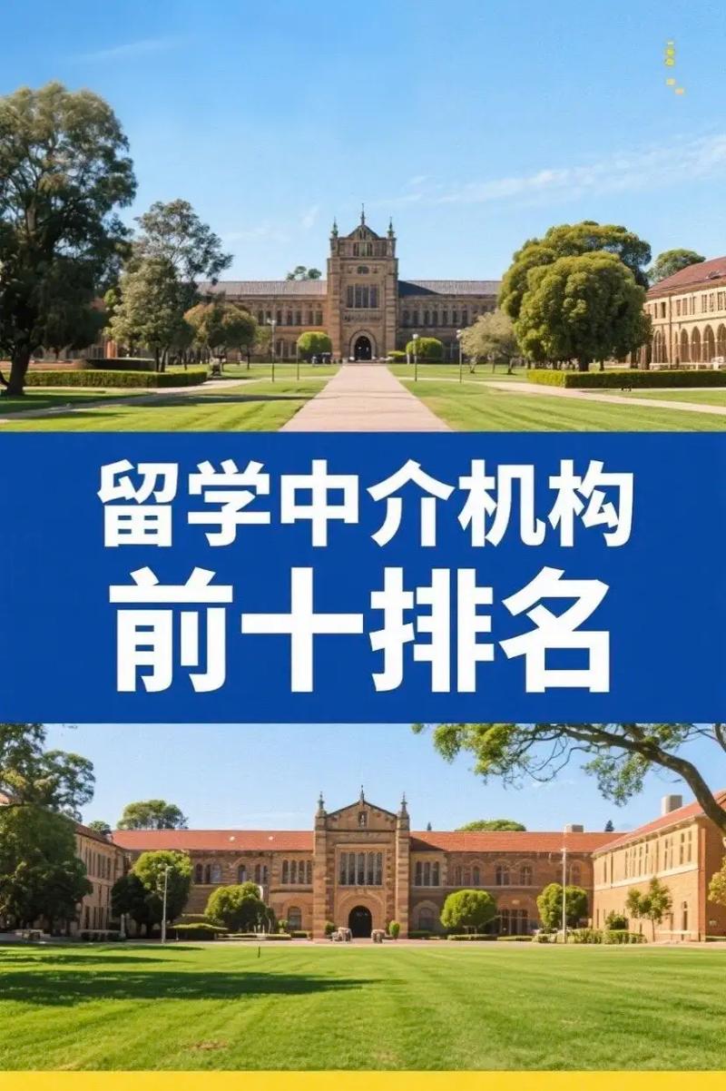 留学申请文书上一片红色的修改批注