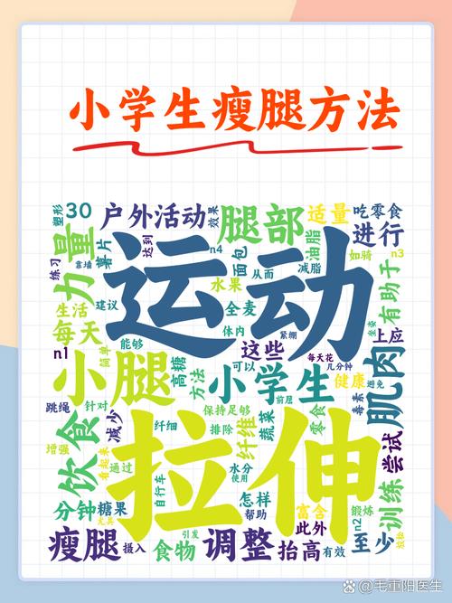 没有零食,怎么训?