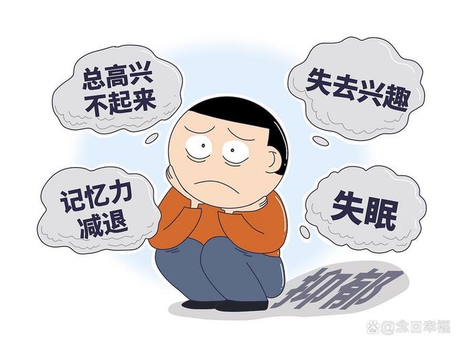 心态放平：你的焦虑会成为孩子的压力