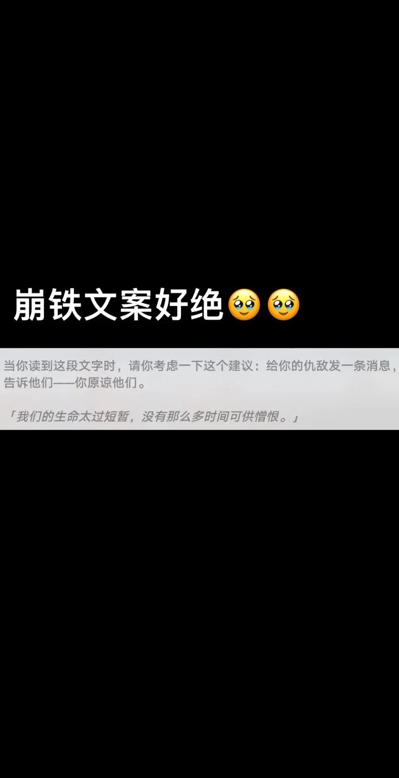 一、别小看那个“铁疙瘩”，选错真要命