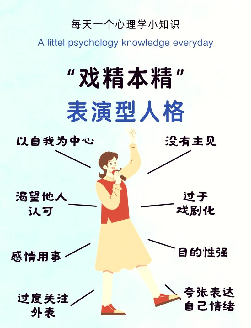 问:孩子性格内向,会不会在戏剧活动中被边缘化?