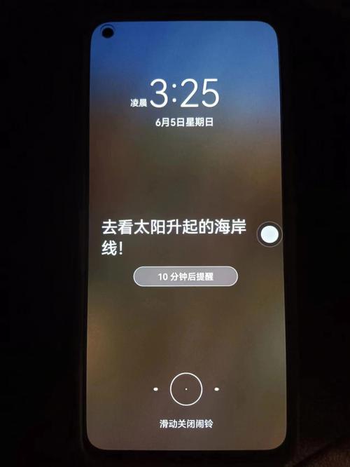 那些调试到凌晨三点的坑