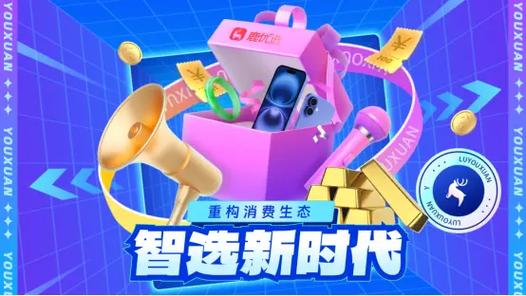 电商平台千人千面智能主图效果对比图