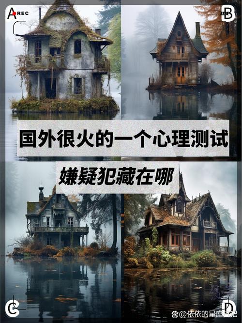暴论三:测试报告里的“通过”,是你最大的幻觉