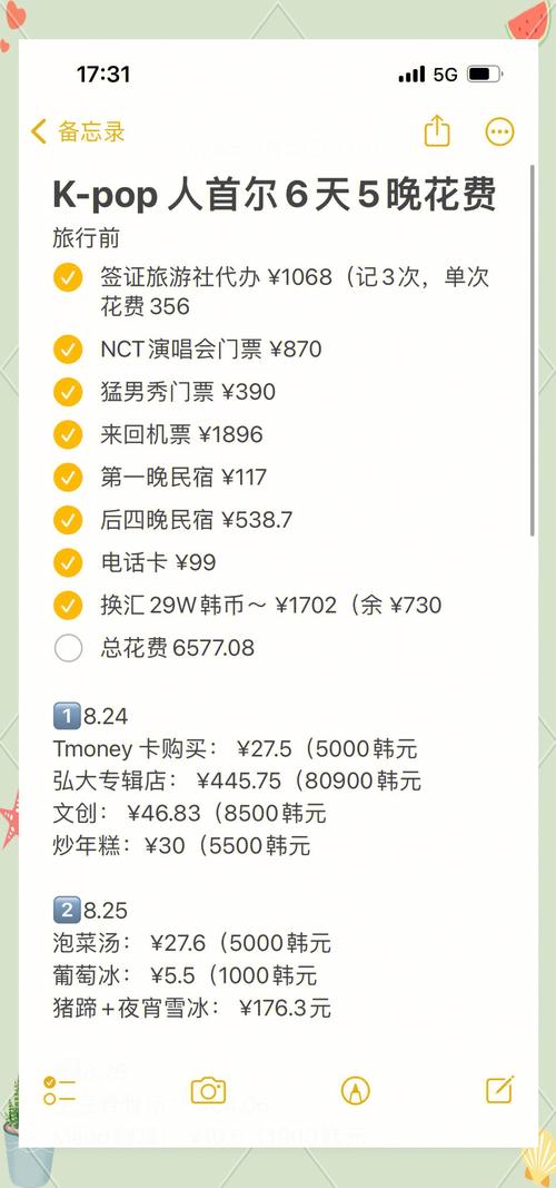 实用信息：怎么去、花多少、避什么坑