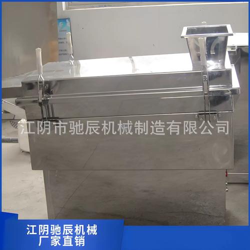未来筛分：别被“智能”概念忽悠了