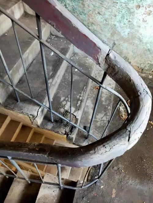 九成工厂都踩过的计算坑
