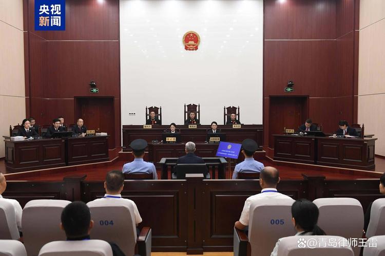 天津无罪辩护案件证据梳理工作现场