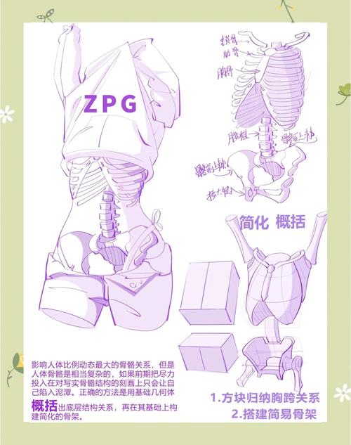 给知识做骨架,三个关键动作