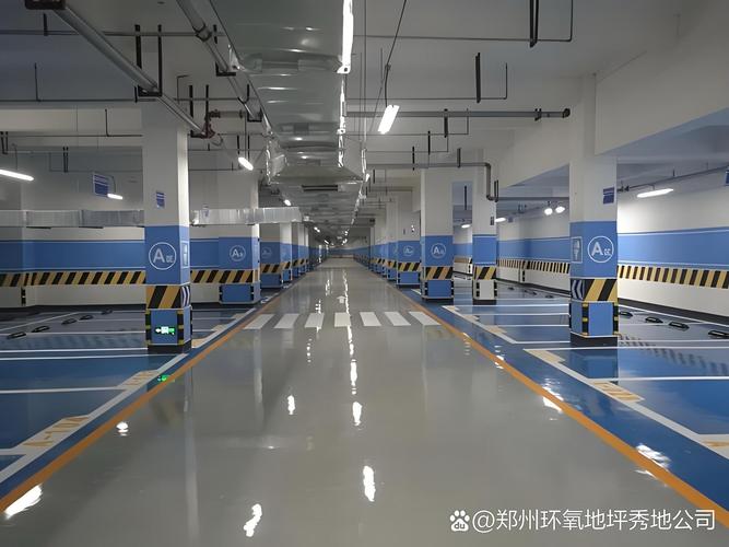 AGV选型血泪史:这5个坑我替你踩过了-中远盛泰工业