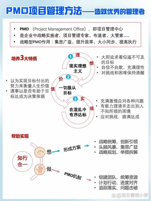 净化效率虚标，全行业的“潜规则”？
