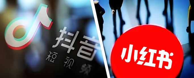 内容形式:短视频还是长文章?