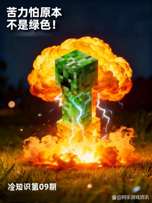 三、拿AI当苦力,而不是当上帝