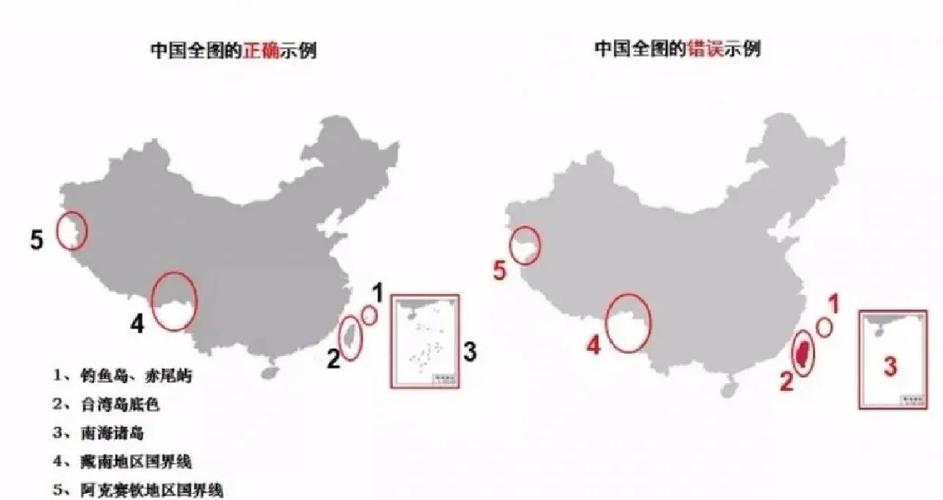分层的边界，不能碰的红线