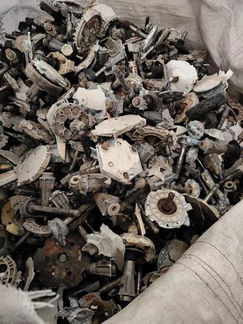 预测性质量控制：把废品拦在机床主轴转起来之前