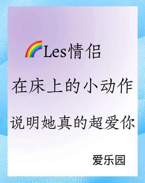 遇上这事，动作给你列得明明白白