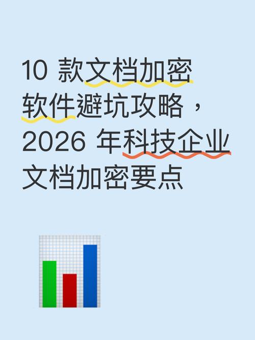 制造企业藏了几十年的隐形知识大坑