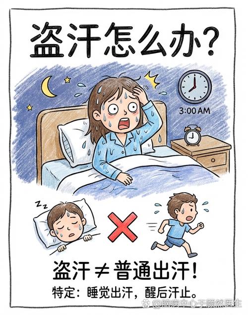 移动端体验别不当回事