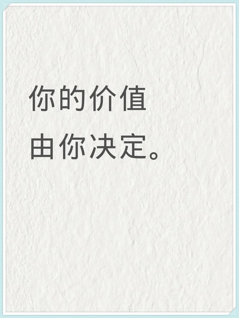 真正的价值在“按需”，不在“大而全”