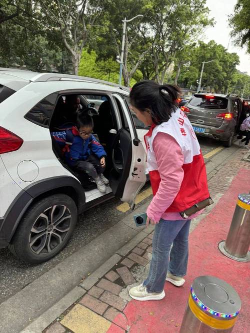 家长能怎么帮孩子找到靠谱的志愿服务？