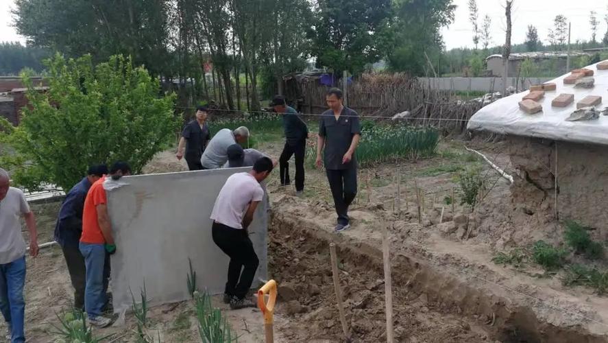 老法官的装监控避坑土办法