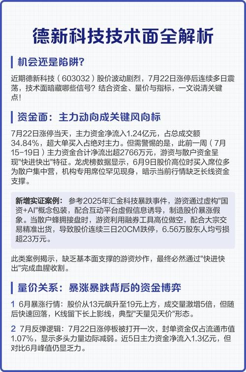对品牌和创作者,这到底是机会还是陷阱