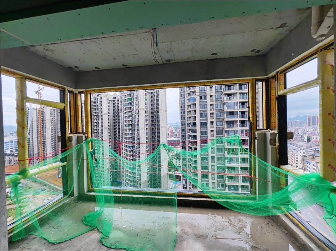 窗户封阳台：装修业主最关心的12个问题全解答