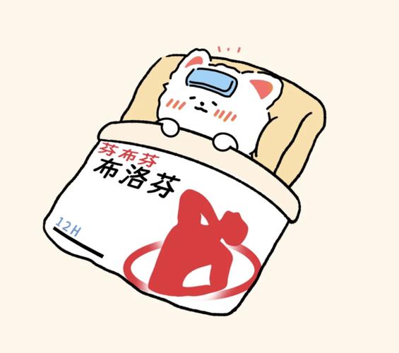 嗓子废了?老主播的续命偏方