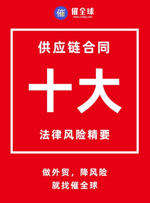标准规范模糊表述与明确表述法律风险对比示意图